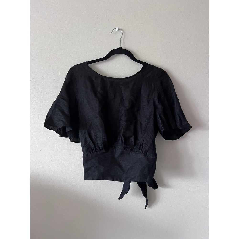 Free People Stella Top